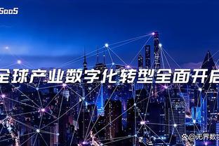 大器晚成❗26岁索兰克英超戴帽，本赛季17轮11球射手榜第三？